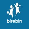 birebin