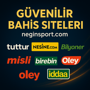 Güvenilir bahis siteleri websitesi görseli