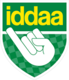 iddaa
