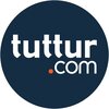 tuttur