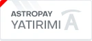 para yatırma 10