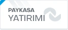 para yatırma 11