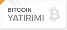 para yatırma 12