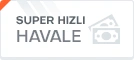 para yatırma 14