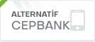para yatırma 6