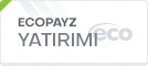 para yatırma 8