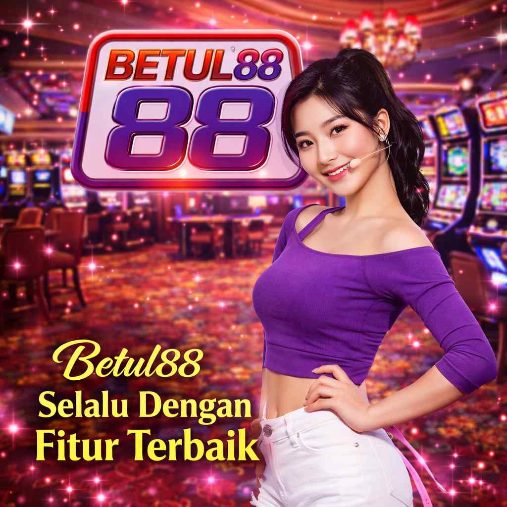 Panduan Menjelajahi Fitur Betul88 Agar Pengalaman Bermain Lebih Nyaman